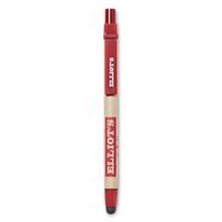 PENNA CON TOUCH